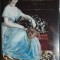 Giuseppe Tomasi di Lampedusa Ghepardul - editie integrala hardcover