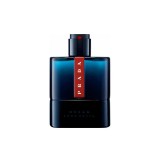 Prada Luna Rossa Ocean EDT 100 ml
