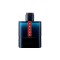 Prada Luna Rossa Ocean EDT 50 ml