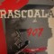 RASCOALA DIN 907 1946