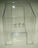 SERTAR LEGUME 2426354037 pentru frigider/combina frigorifica ELECTROLUX / AEG / ZANUSSI