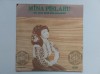 MINA PISLARU - EU SUNT FATA DIN SUCEAVA - Disc vinil, LP. Electrecord 1984