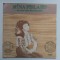 MINA PISLARU - EU SUNT FATA DIN SUCEAVA - Disc vinil, LP. Electrecord 1984