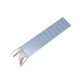 Bara LED 72x5630 alb rece mat 12Vdc 1m