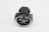 Gura de ventilație planșa de bord MERCEDES-BENZ GLC C253 2016 OEM: A2058303804 17623711