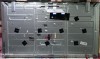 Ecran / Display / Panel diagonala 43 inchi - CX430DLEDM LE-4317S