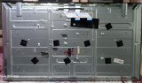 Cumpara ieftin Ecran / Display / Panel diagonala 43 inchi - CX430DLEDM LE-4317S