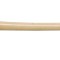 Topor 2500 g Profi JUCO
