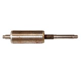 Rotor pompa submersibila TSSM3.5 750W ProAdvanced PowerfulTools, TAIFU