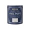 Vopsea Lavabila Chalky Wall Paint Winter Grey 1 Litru