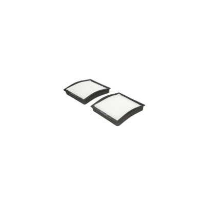 Filtru habitaclu Bmw 3 Compact E36 Denso Dcf401P foto
