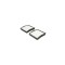 Filtru habitaclu Bmw 3 Compact E36 Denso Dcf401P