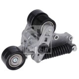 Febi Bilstein Intinzator curea, curea distributie