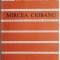 Marele scrib &ndash; Mircea Ciobanu