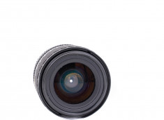 Obiectiv manual Sigma 28-70mm 3.5-4.5 montura Nikon AI foto