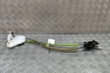 MAZDA CX-5 KE, GH 2011 OEM: KD53-59-310,KD53-D0-524 SKU: 22944974
