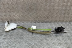 &Icirc;ncuietoare ușă st&acirc;nga față MAZDA CX-5 KE, GH 2011 OEM: KD53-59-310,KD53-D0-524 | 22944974