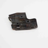 Suport bara de protecție dreapta spate VOLVO V60 2011 OEM: 31265286 11447064