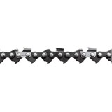 Yato YT-84960 - Lant drujba - mm YT-84930 YT-84931 YT-84935