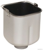Cumpara ieftin Cuva masina de facut paine Gorenje BM900W