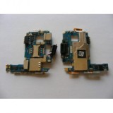 Placa Baza LG Optimus L5 II E460 - Piese Schimb / Swap - Defect