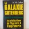 Marshall Mc Luhan - La Galaxie Gutenberg