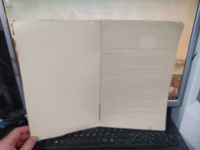 Alimăneștianu Societe pour le transport du Petrole conducta Băicoi Constanța 081 foto