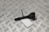 Bobina de inducție de &icirc;naltă tensiune BMW X2 F39 2018 OEM: 8643360 | 31881245