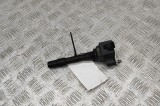 Bobina de inducție de &icirc;naltă tensiune BMW X2 F39 2018 OEM: 8643360 | 31881245