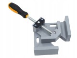 Menghina unghiulara de colt 90 grade mobila 68x35mm (KD1191)