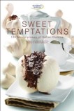 Sweet Temptations: 130 Masterpieces of Italian Cuisine | Academia Barilla, White Star