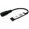 LED RGB Ctrl IR Smart WiFi 4A