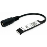 LED RGB Ctrl IR Smart WiFi 4A
