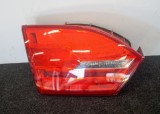 Lampa haion st&acirc;nga VW JETTA MK6 162, 163 2012 OEM: 5C6945259 2578322