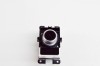 Panou de butoane JAGUAR F-PACE X761 2022 OEM: MK83-14D024-DA,MK83-14D022-BA,MK83-14B596-BA | 15991620