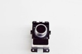 JAGUAR F-PACE X761 2022 OEM: MK83-14D024-DA,MK83-14D022-BA,MK83-14B596-BA SKU: 15991620