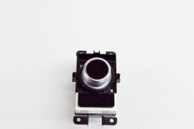 JAGUAR F-PACE X761 2022 OEM: MK83-14D024-DA,MK83-14D022-BA,MK83-14B596-BA SKU: 15991620 foto