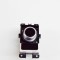 Panou de butoane JAGUAR F-PACE X761 2022 OEM: MK83-14D024-DA,MK83-14D022-BA,MK83-14B596-BA | 15991620