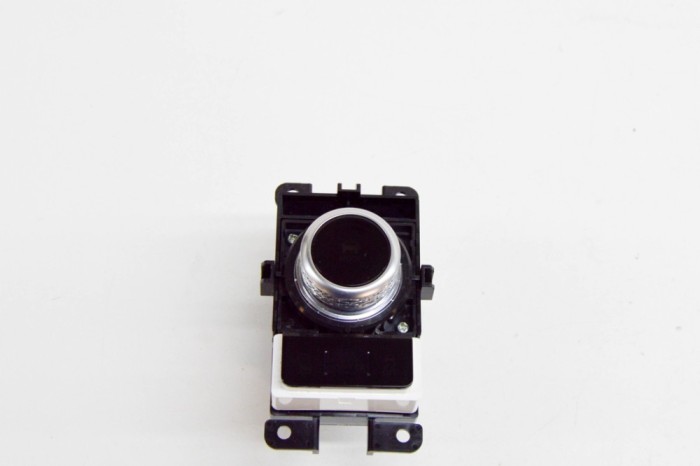 JAGUAR F-PACE X761 2022 OEM: MK83-14D024-DA,MK83-14D022-BA,MK83-14B596-BA SKU: 15991620