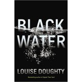 Black Water