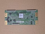 T-con TV BOE HV550QUB 47-6021062 55PUH6101