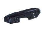 Suport bara de protecție dreapta față FORD MONDEO V Hatchback 2016 OEM: DS73-F025B32-AH 19421303