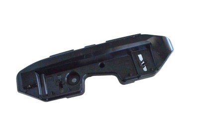 Suport bara de protecție dreapta față FORD MONDEO V Hatchback 2016 OEM: DS73-F025B32-AH 19421303 foto