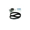 Kit distributie TOYOTA LAND CRUISER PZJ7 KZJ7 HZJ7 BJ7 LJ7 RJ7 DAYCO KTB625