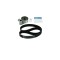 Kit distributie TOYOTA LAND CRUISER PZJ7 KZJ7 HZJ7 BJ7 LJ7 RJ7 DAYCO KTB625