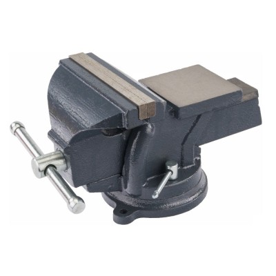 Menghina de banc rotativa PM-IS-150T, Powermat PM1237 foto