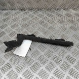 Suport bara de protecție st&acirc;nga spate FIAT DOBLO MPV 263_ 2015 OEM: 51818345 28955806