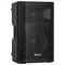 BOXA ACTIVA 12&quot;/30CM 250W RMS
