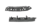 Suport bara fata interior Ford Focus 3, 12.2010-08.2018, 1718730 partea dreapta