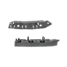 Suport bara fata interior Ford Focus 3, 12.2010-08.2018, 1718730 partea dreapta